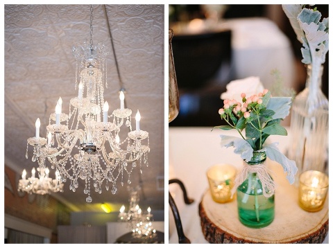 The Gather McKinney Wedding Photographer_0019.jpg