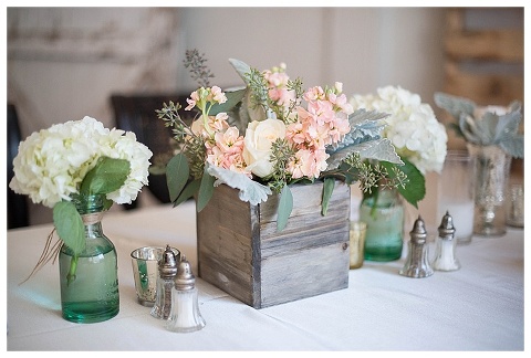 The Gather McKinney Wedding Photographer_0020.jpg