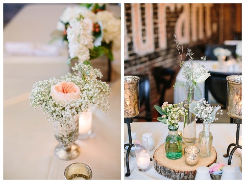 The Gather McKinney Wedding Photographer_0021.jpg