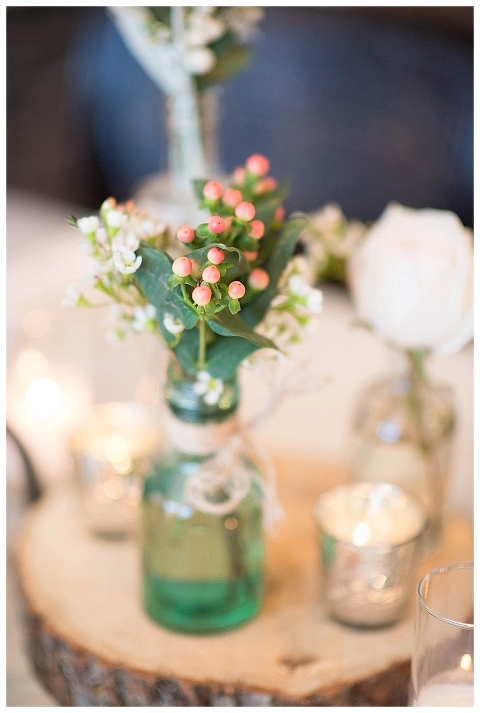 The Gather McKinney Wedding Photographer_0022.jpg