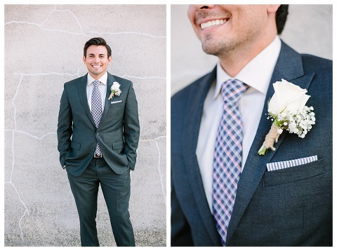 The Gather McKinney Wedding Photographer_0023.jpg