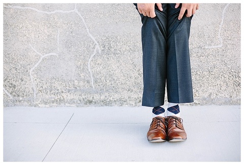 The Gather McKinney Wedding Photographer_0024.jpg