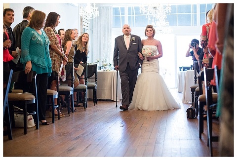 The Gather McKinney Wedding Photographer_0025.jpg