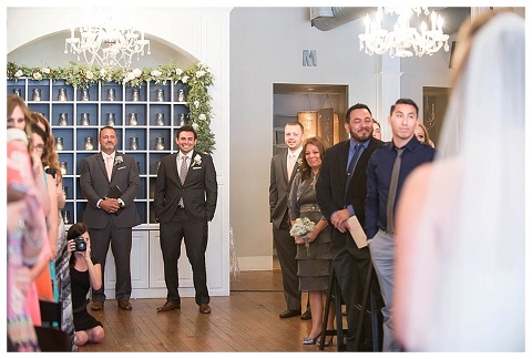 The Gather McKinney Wedding Photographer_0026.jpg