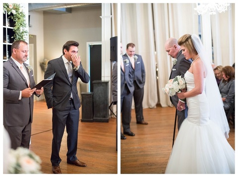 The Gather McKinney Wedding Photographer_0027.jpg