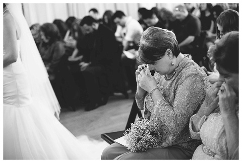 The Gather McKinney Wedding Photographer_0028.jpg