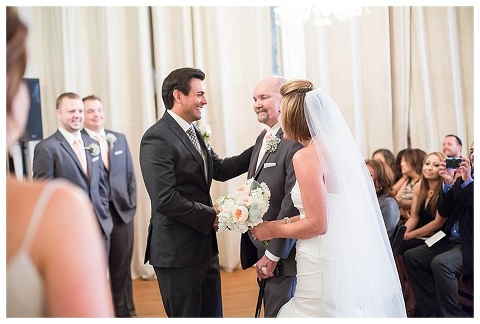 The Gather McKinney Wedding Photographer_0029.jpg