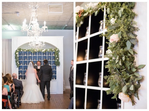 The Gather McKinney Wedding Photographer_0030.jpg