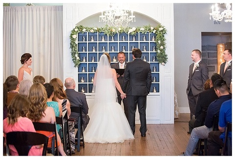 The Gather McKinney Wedding Photographer_0031.jpg