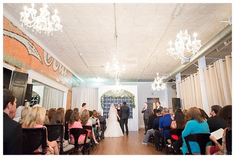 The Gather McKinney Wedding Photographer_0032.jpg