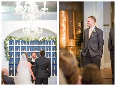 The Gather McKinney Wedding Photographer_0034.jpg