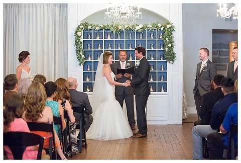 The Gather McKinney Wedding Photographer_0035.jpg