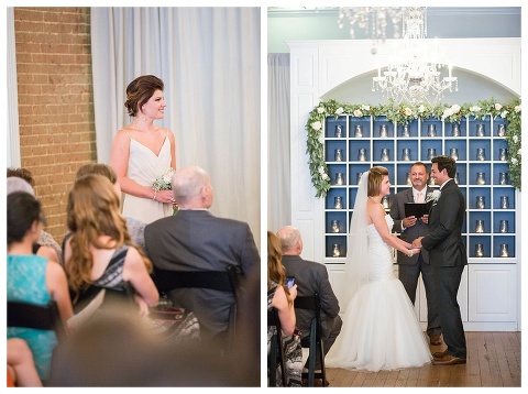 The Gather McKinney Wedding Photographer_0036.jpg