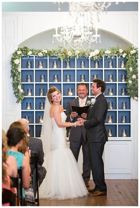 The Gather McKinney Wedding Photographer_0037.jpg