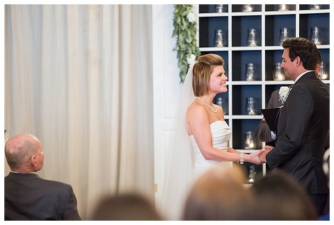 The Gather McKinney Wedding Photographer_0038.jpg