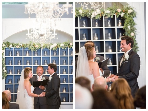 The Gather McKinney Wedding Photographer_0039.jpg