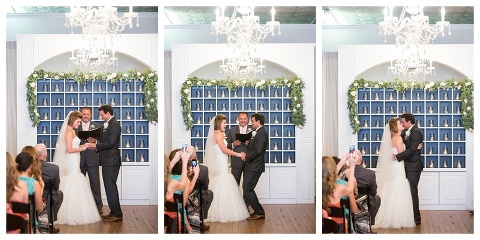 The Gather McKinney Wedding Photographer_0040.jpg