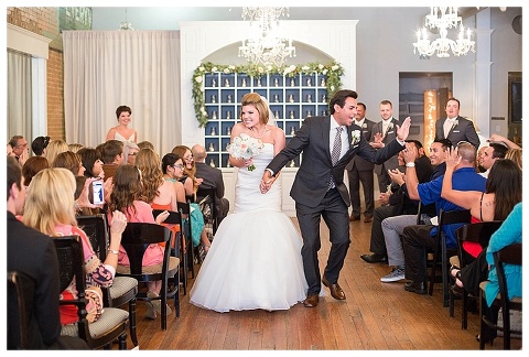 The Gather McKinney Wedding Photographer_0041.jpg