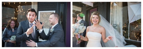 The Gather McKinney Wedding Photographer_0042.jpg