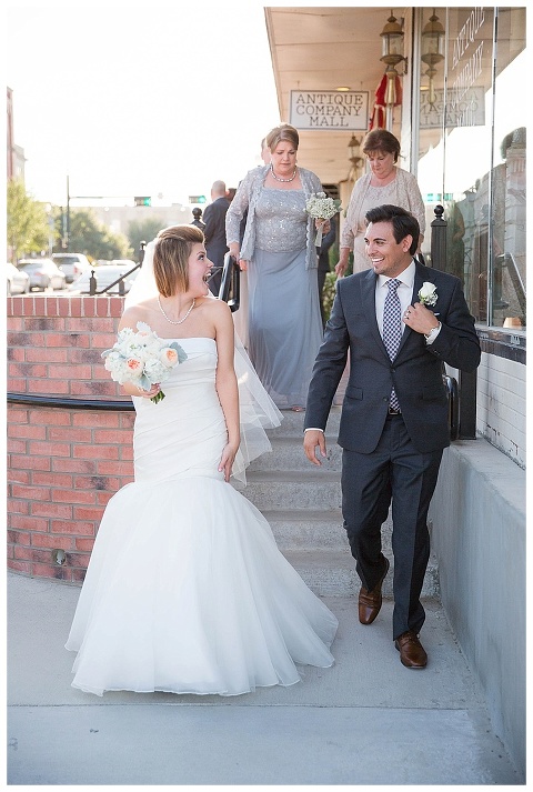 The Gather McKinney Wedding Photographer_0043.jpg