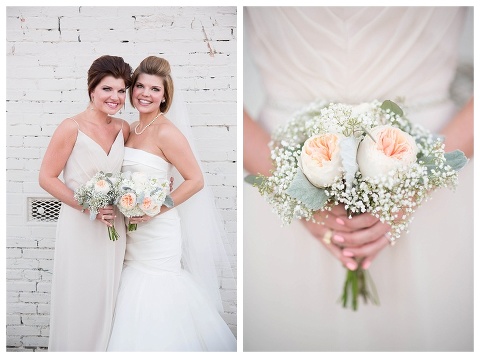 The Gather McKinney Wedding Photographer_0044.jpg