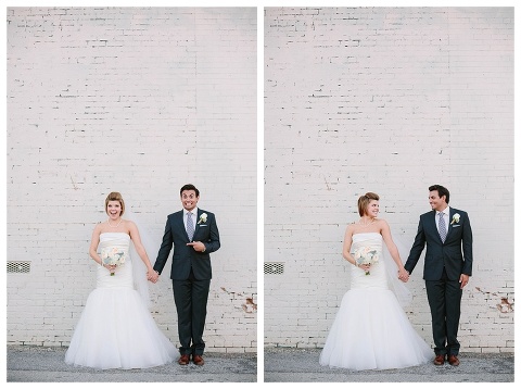 The Gather McKinney Wedding Photographer_0045.jpg