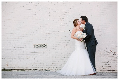 The Gather McKinney Wedding Photographer_0046.jpg