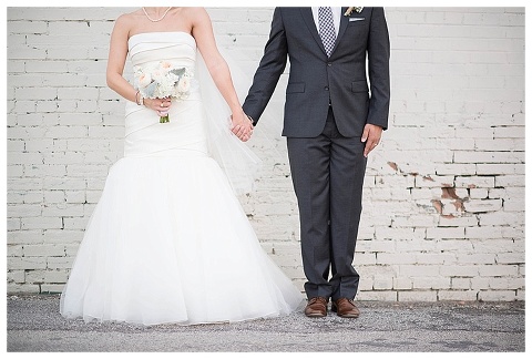 The Gather McKinney Wedding Photographer_0047.jpg