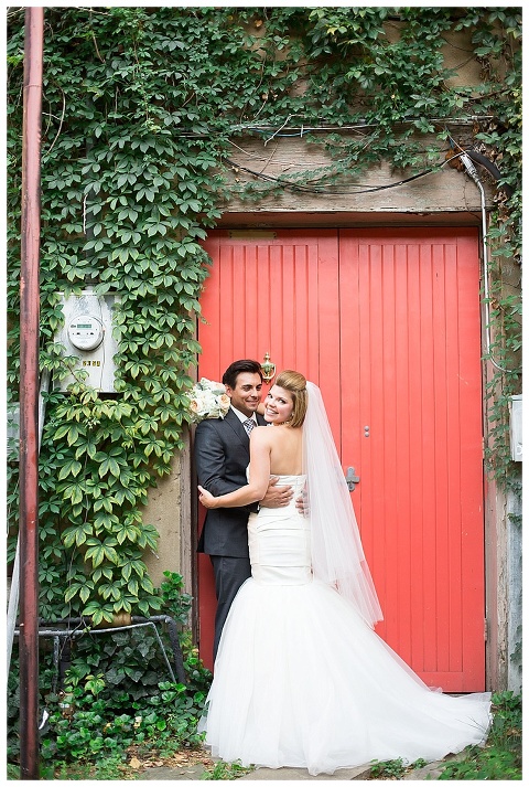 The Gather McKinney Wedding Photographer_0048.jpg