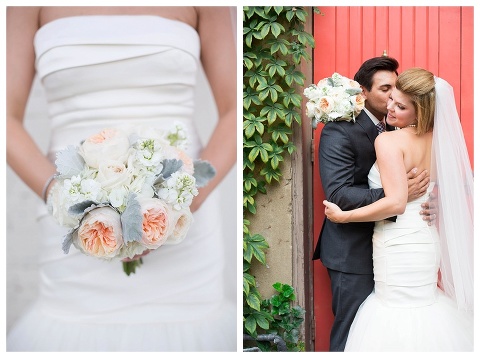 The Gather McKinney Wedding Photographer_0049.jpg