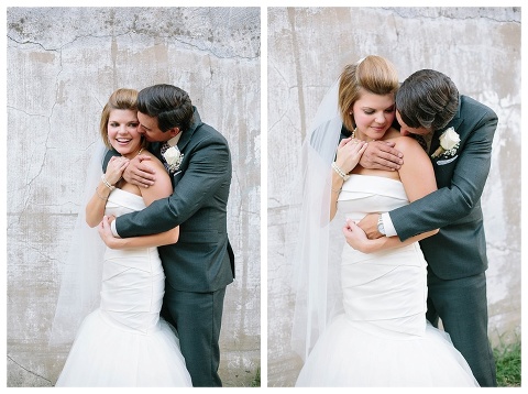 The Gather McKinney Wedding Photographer_0050.jpg