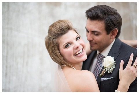 The Gather McKinney Wedding Photographer_0051.jpg