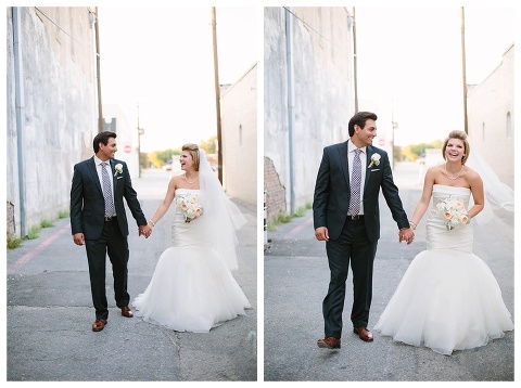 The Gather McKinney Wedding Photographer_0052.jpg