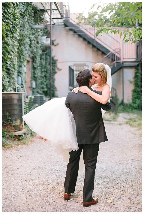 The Gather McKinney Wedding Photographer_0053.jpg