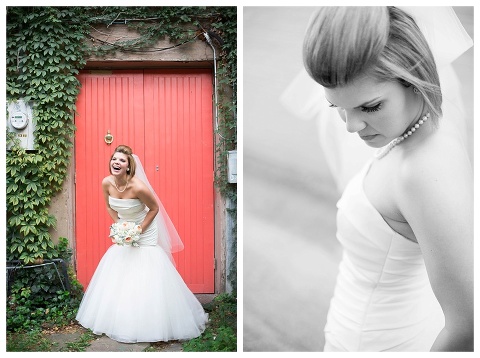 The Gather McKinney Wedding Photographer_0054.jpg