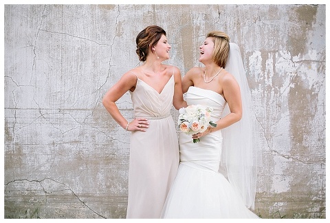 The Gather McKinney Wedding Photographer_0055.jpg