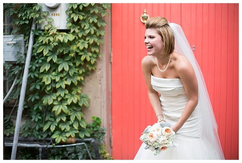 The Gather McKinney Wedding Photographer_0056.jpg