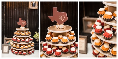 The Gather McKinney Wedding Photographer_0057.jpg