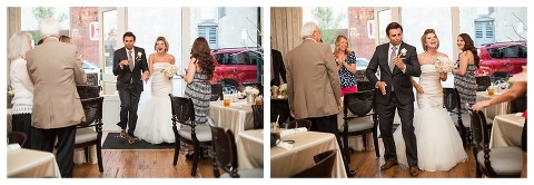 The Gather McKinney Wedding Photographer_0058.jpg