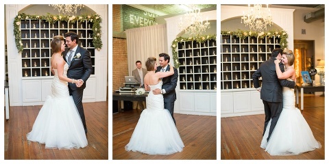 The Gather McKinney Wedding Photographer_0059.jpg