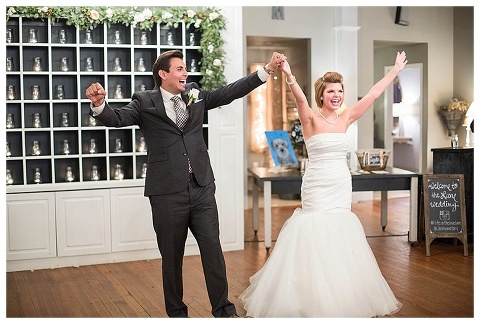 The Gather McKinney Wedding Photographer_0060.jpg