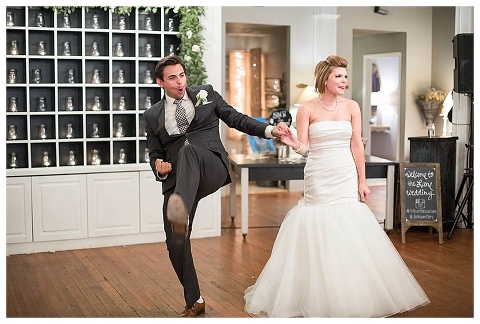 The Gather McKinney Wedding Photographer_0061.jpg