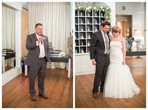 The Gather McKinney Wedding Photographer_0062.jpg