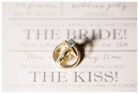 The Gather McKinney Wedding Photographer_0063.jpg