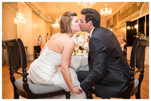 The Gather McKinney Wedding Photographer_0064.jpg