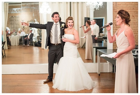 The Gather McKinney Wedding Photographer_0066.jpg