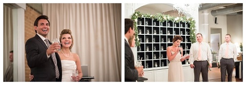 The Gather McKinney Wedding Photographer_0067.jpg