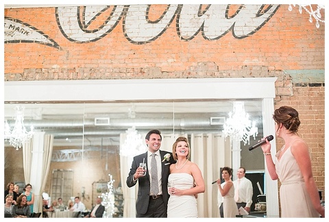 The Gather McKinney Wedding Photographer_0068.jpg