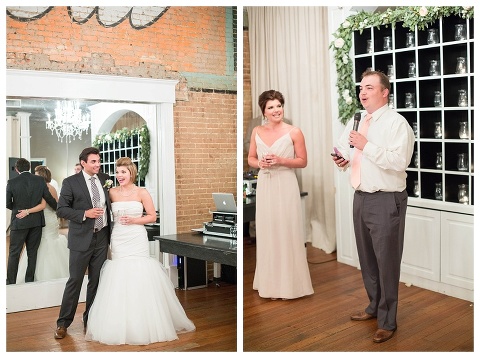 The Gather McKinney Wedding Photographer_0069.jpg