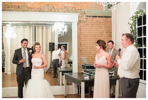 The Gather McKinney Wedding Photographer_0070.jpg
